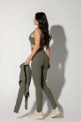 Vixen Motion Дълъг Клин - Military - Изображение 3