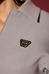 Unfair Advantage Bomber - Grey - Εικόνα 3