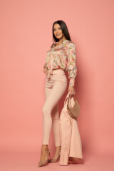 Secret Nature Πουκάμισο - Εικόνα 9