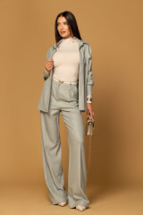 Daily Icon Pantaloni lungi - Imagine 6