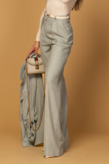 Daily Icon Pantaloni lungi