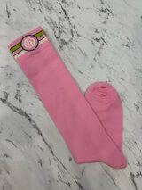 Dynamic Grace  Κάλτσες 3/4 Μήκους - Pink - Εικόνα 2