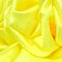 Жълт неон скрънчи - голямо - Изображение 8