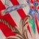 Нови дрехи и аксесоари с премиум качество с принт - Дизайнерски модели - страница 2 - Изображение 314