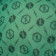 Зелени Нови дрехи и аксесоари с премиум качество - Дизайнерски модели - Изображение 13