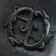 Rococo Logo Чехли - All Black - Изображение 20