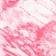 Trendsetter Icon Ruffles Φόρεμα - Pink - Εικόνα 35