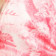 Charm Provocateur Ruffles Кроп-Топ - Trendsetter Icon - Pink - Изображение 28