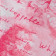 Trendsetter Icon Бански Топ Триъгълници - pink - Изображение 8