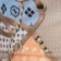 Îmbrăcăminte de birou с print -  Modele de design - Imagine 19