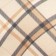 Îmbrăcăminte de birou с print -  Modele de design - Imagine 17