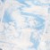 Lovelink Ruffles Κοντό Παντελόνι - Trendsetter Icon - Blue - Εικόνα 37