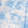 Trendsetter Icon Τσάντα - Blue - Εικόνα 39