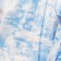 Trendsetter Icon Παντόφλες - Blue - Εικόνα 28