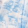 Trendsetter Icon Τουρμπάνι - Blue - Εικόνα 19