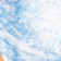 Trendsetter Icon Μαγιό Μπικίνι Ψηλόμεσο - Blue - Εικόνα 20