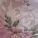 Please Don’t Stare Топ - A Touch of Romance - Pink - Изображение 17