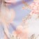 A Touch of Romance Дълга Рокля - Vista Blue - Изображение 20