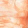 Orange - Изображение 22