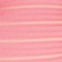 Desert Bloom Рокля От Плетиво - Pink - Изображение 25