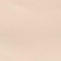 natural beige - Изображение 2
