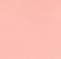 Pink - Imagine 2