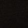 Дамски дрехи от българския моден лидер - Изображение 1