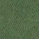 Green - Изображение 2