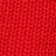 Red - Imagine 3